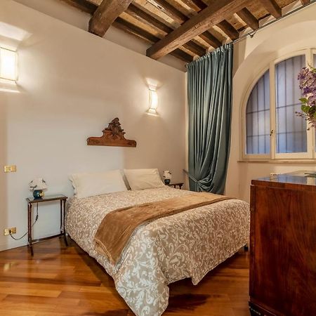 Rione Monti & Cavour Apartment Rome Exterior photo