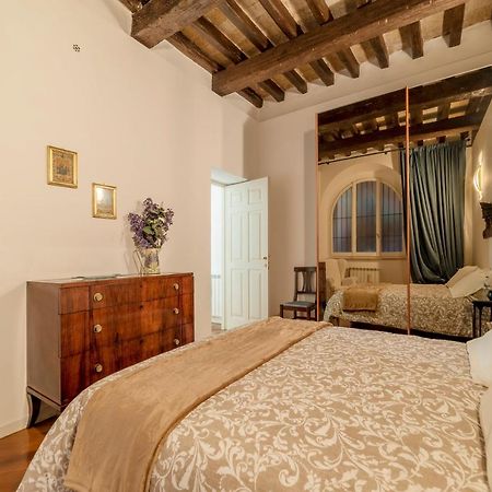 Rione Monti & Cavour Apartment Rome Exterior photo