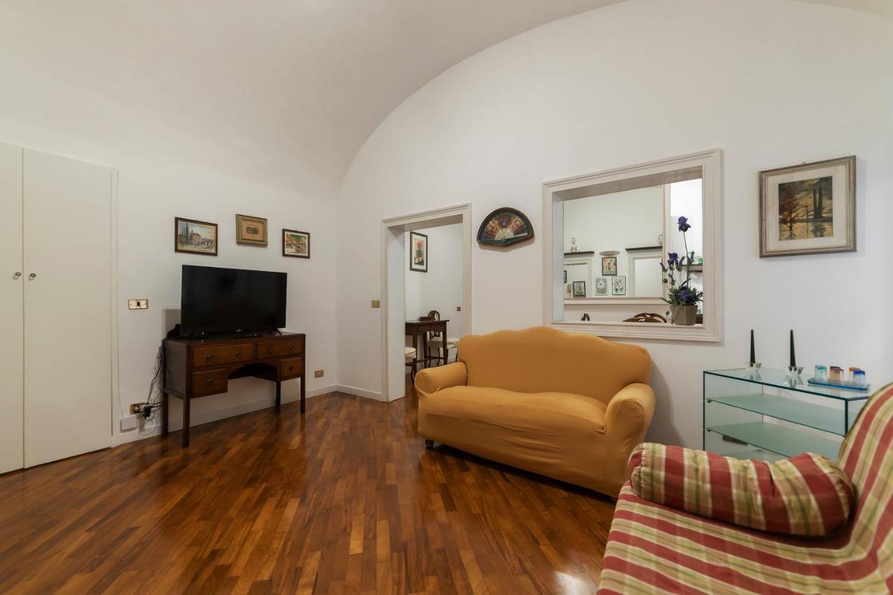 Rione Monti & Cavour Apartment Rome Exterior photo