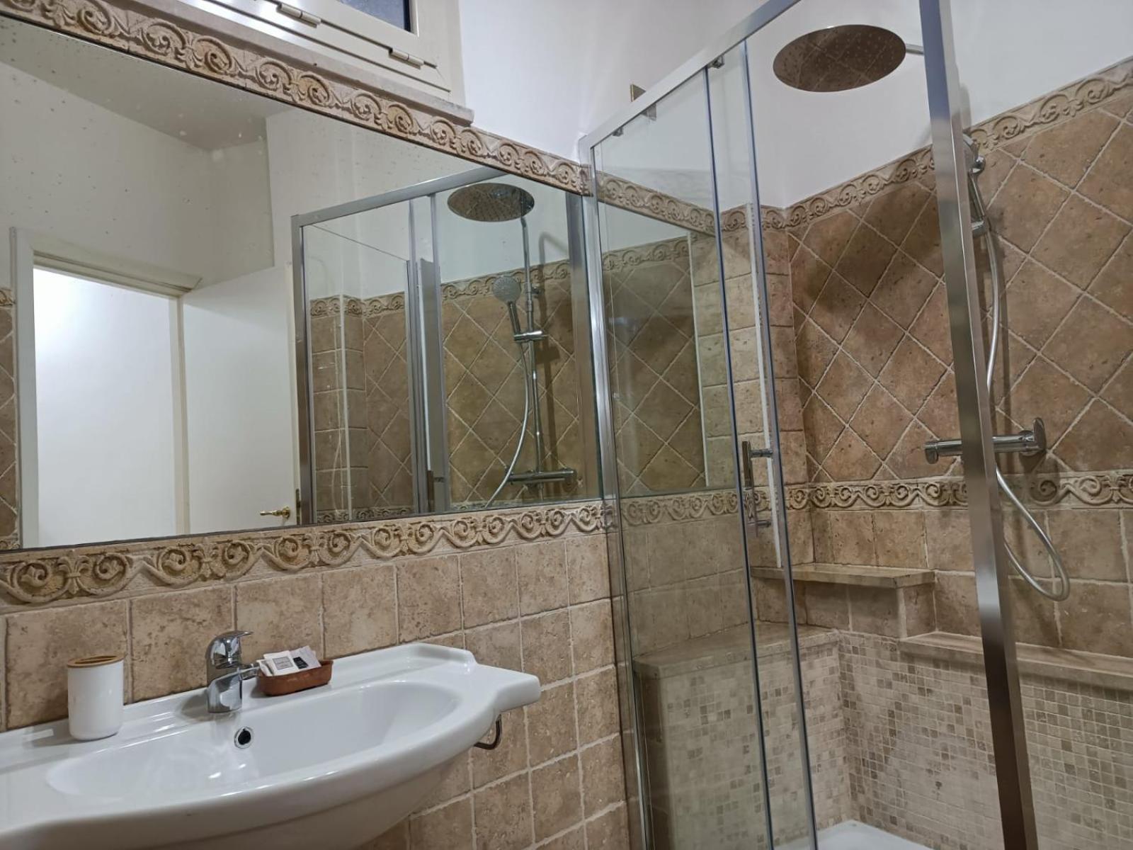 Rione Monti & Cavour Apartment Rome Exterior photo